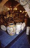 171-Gubbio,22 agosto 1987